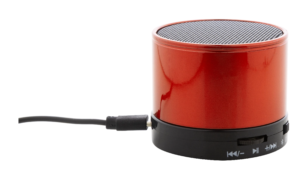 Immagine Decibel cassa bluetooth