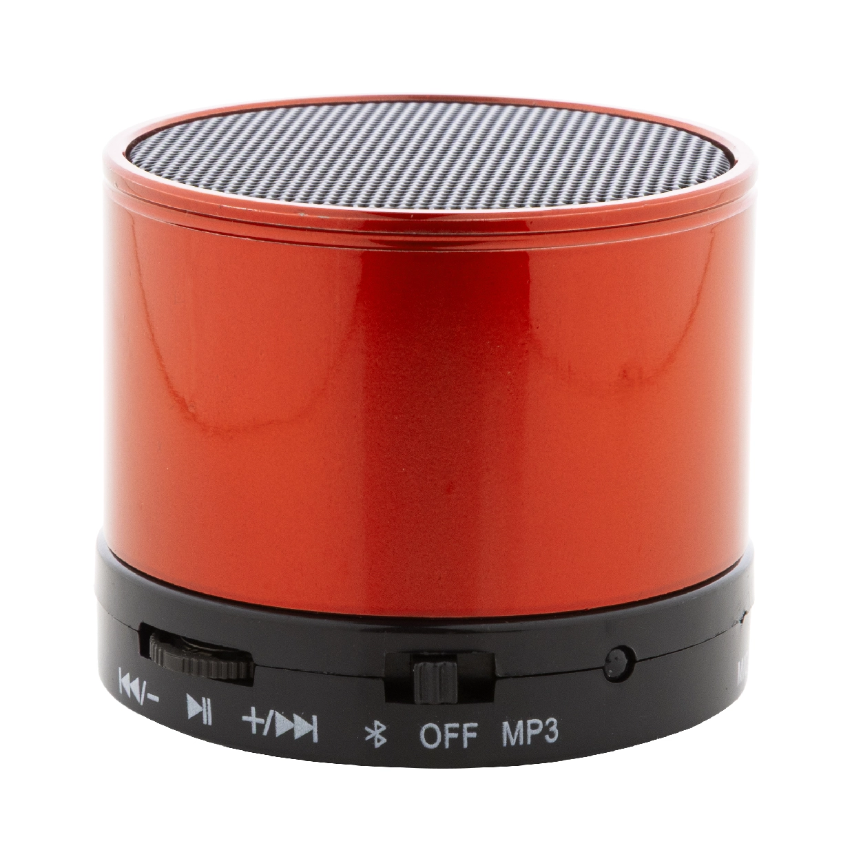 Immagine Decibel cassa bluetooth