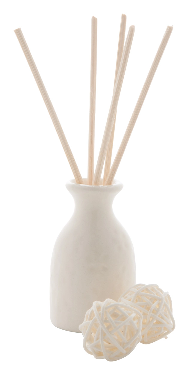 Immagine Scenset diffusore essenze