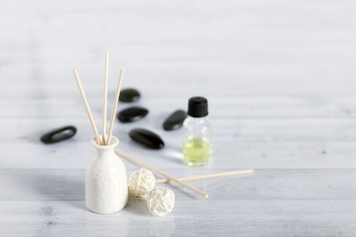 Immagine Scenset diffusore essenze