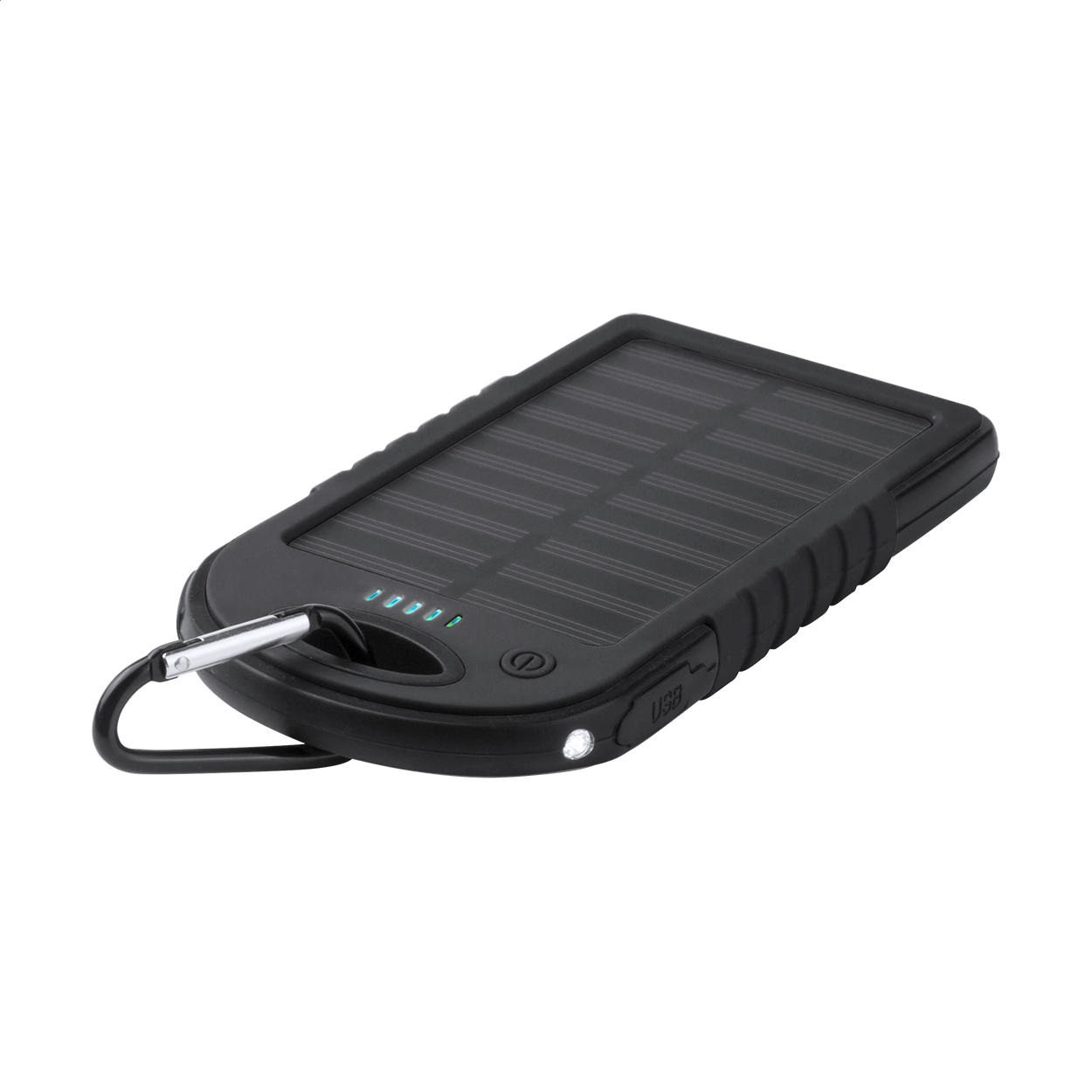 Immagine Durabank USB power bank