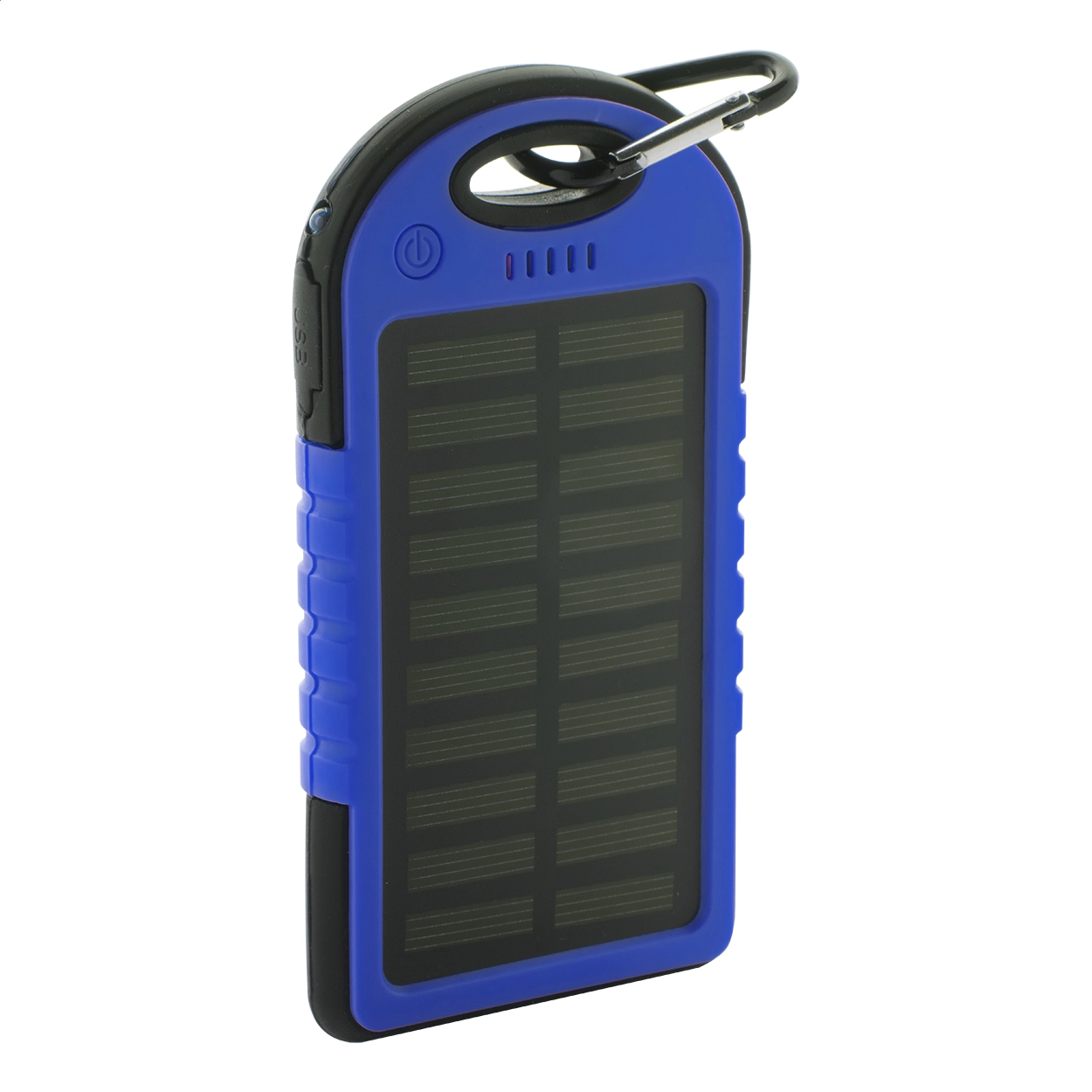 Immagine Durabank USB power bank