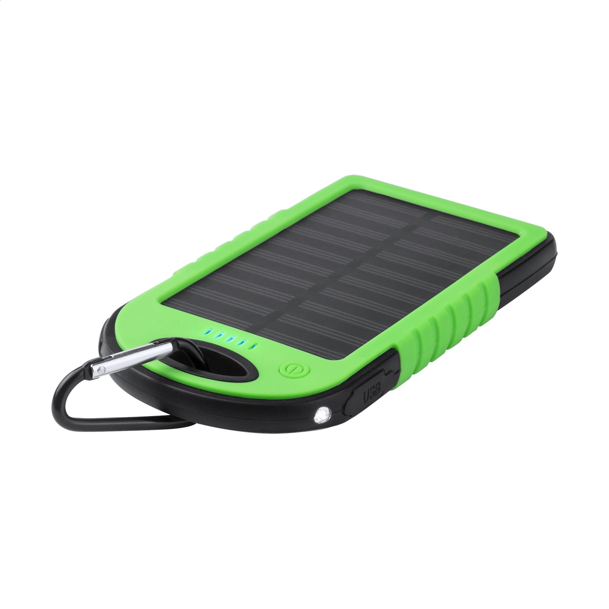 Immagine Durabank USB power bank