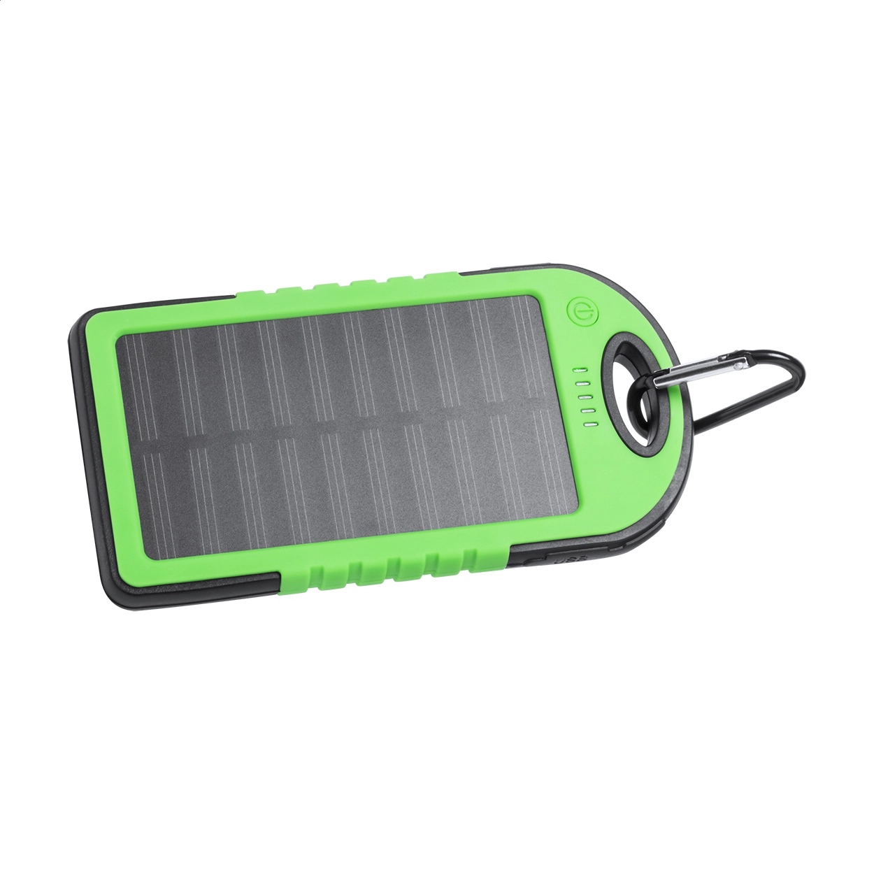 Immagine Durabank USB power bank