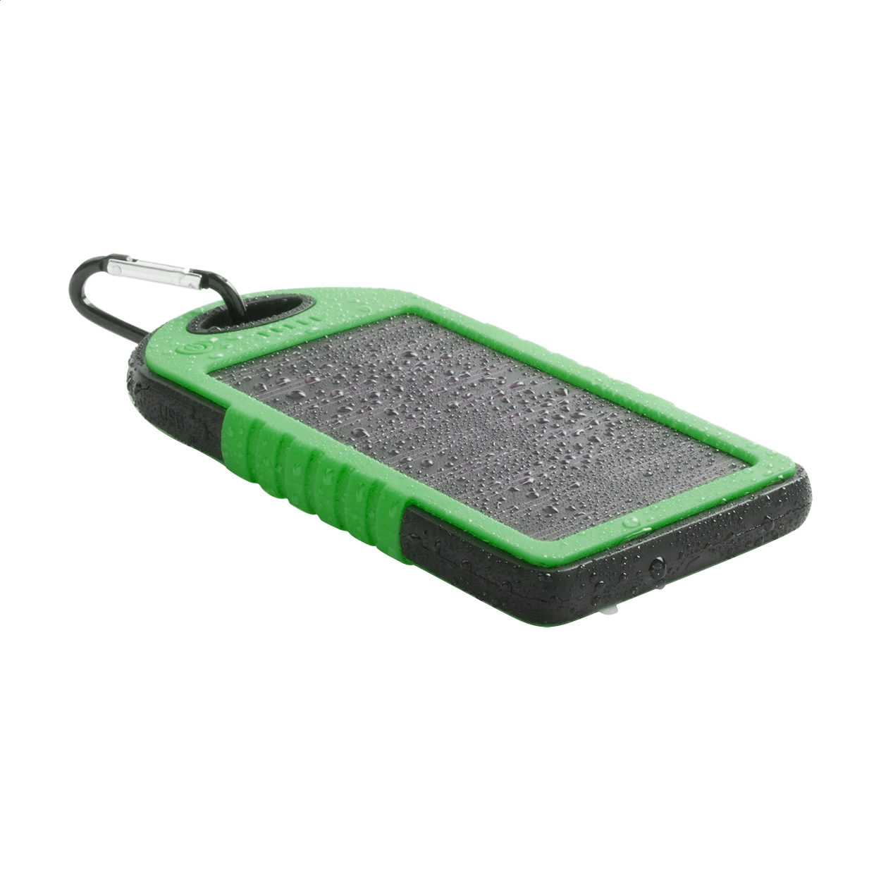 Immagine Durabank USB power bank