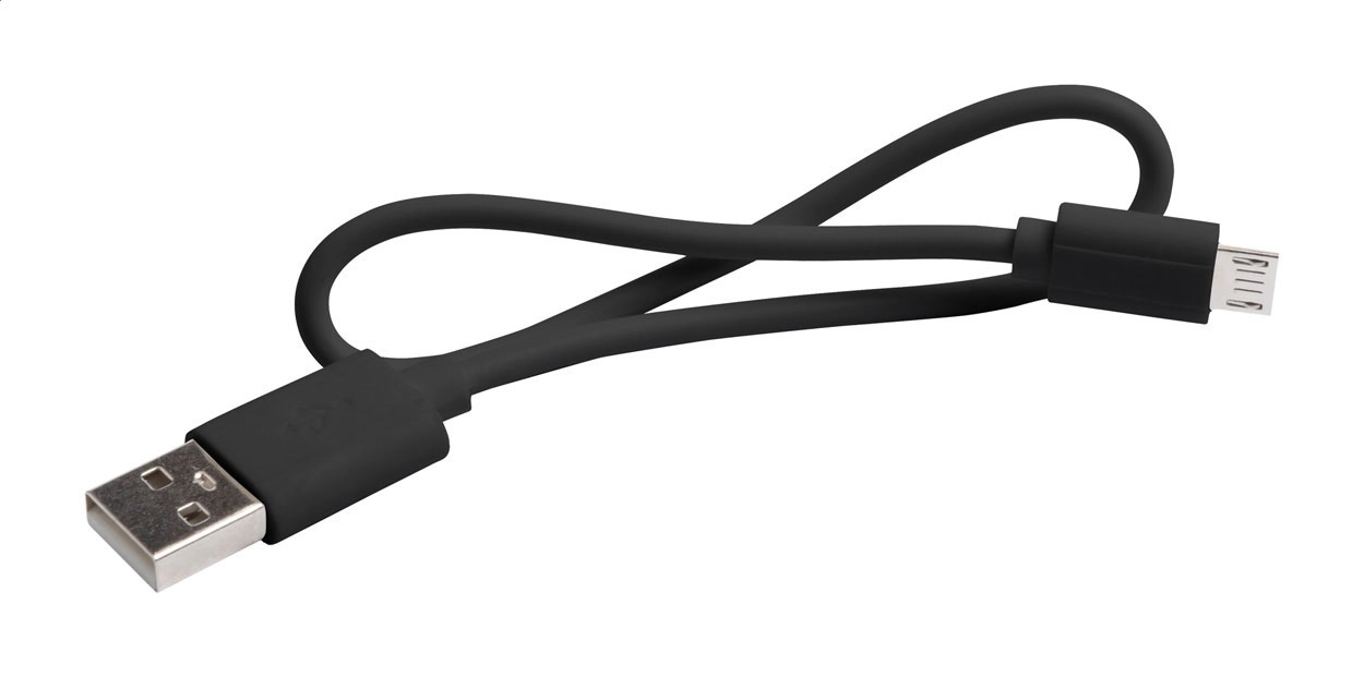 Immagine Durabank USB power bank