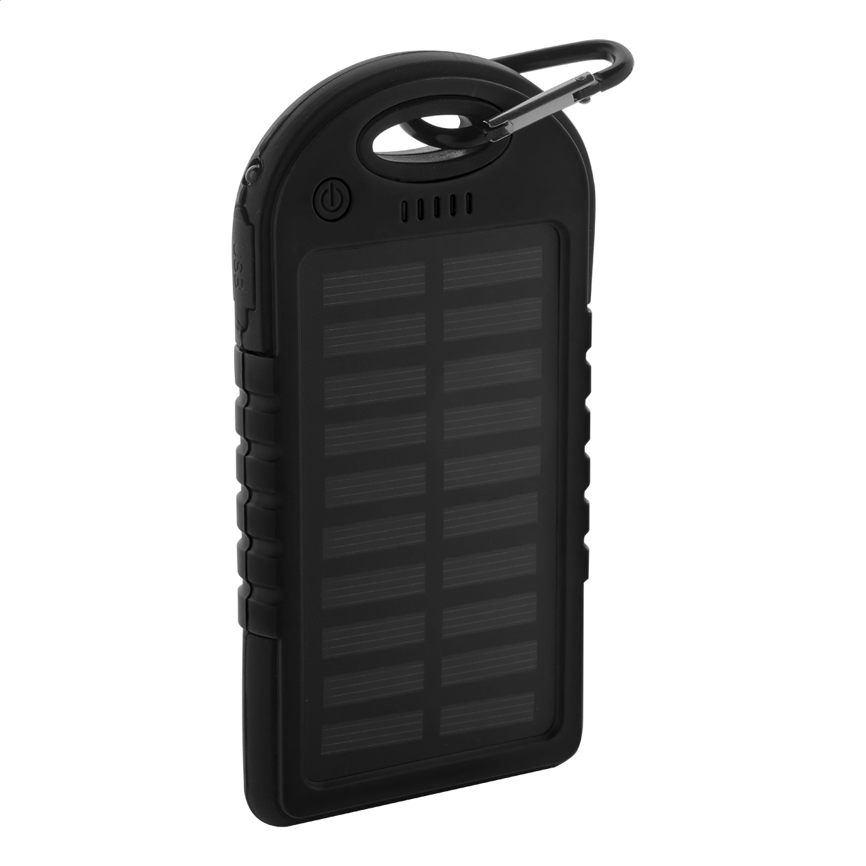 Immagine Durabank USB power bank