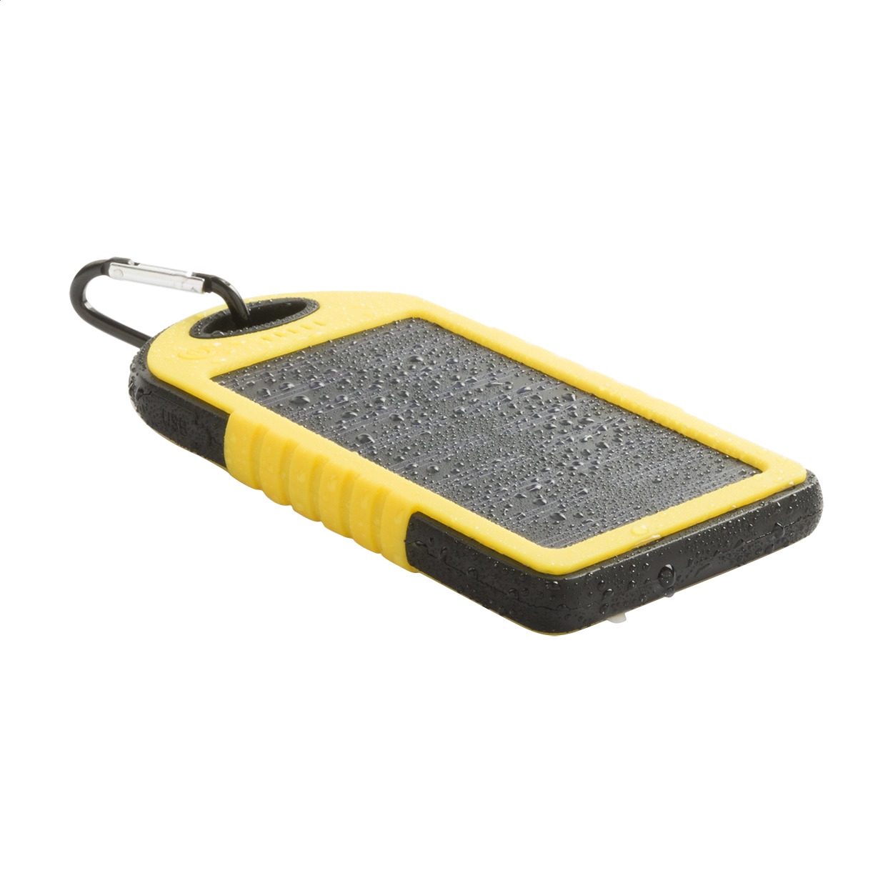 Immagine Durabank USB power bank
