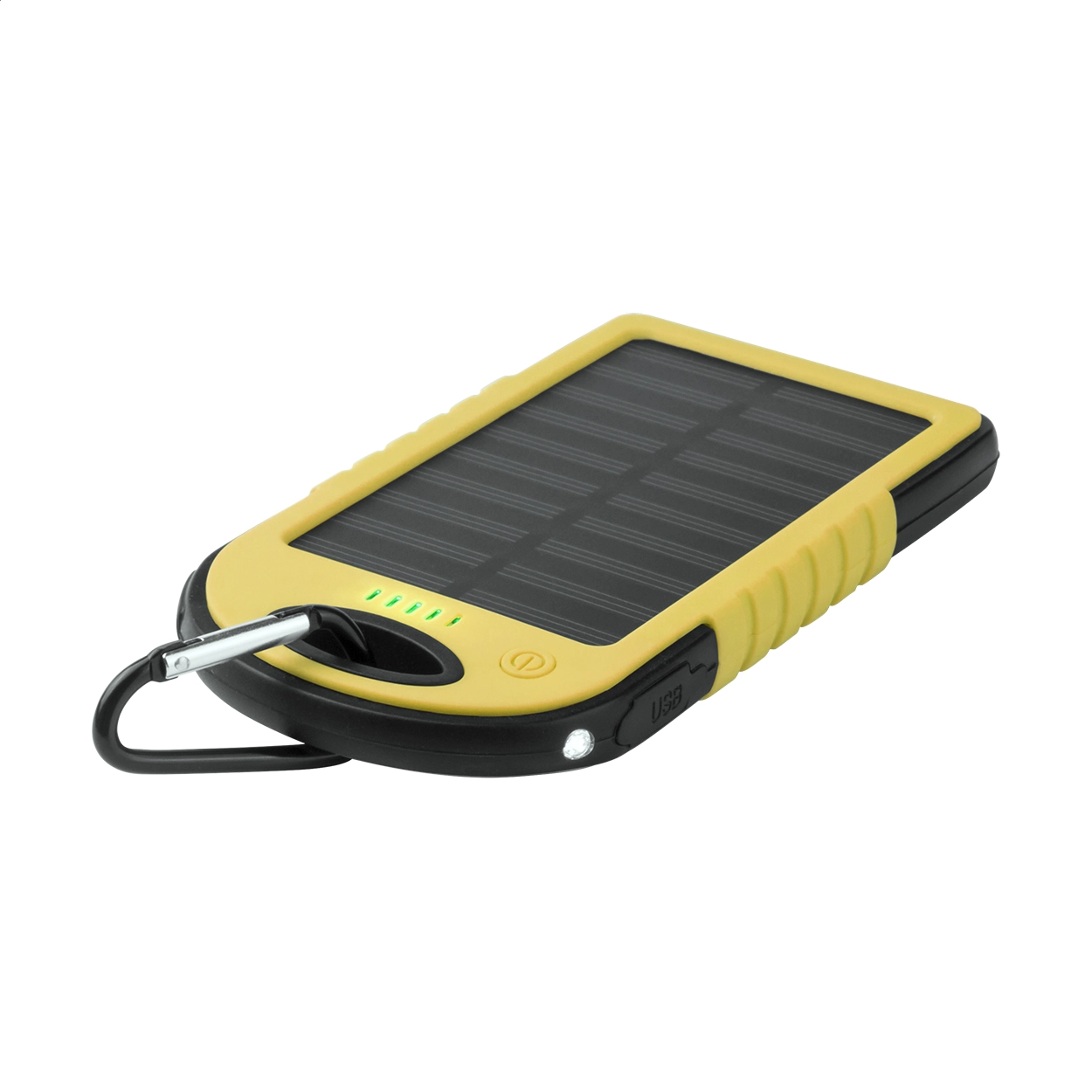 Immagine Durabank USB power bank