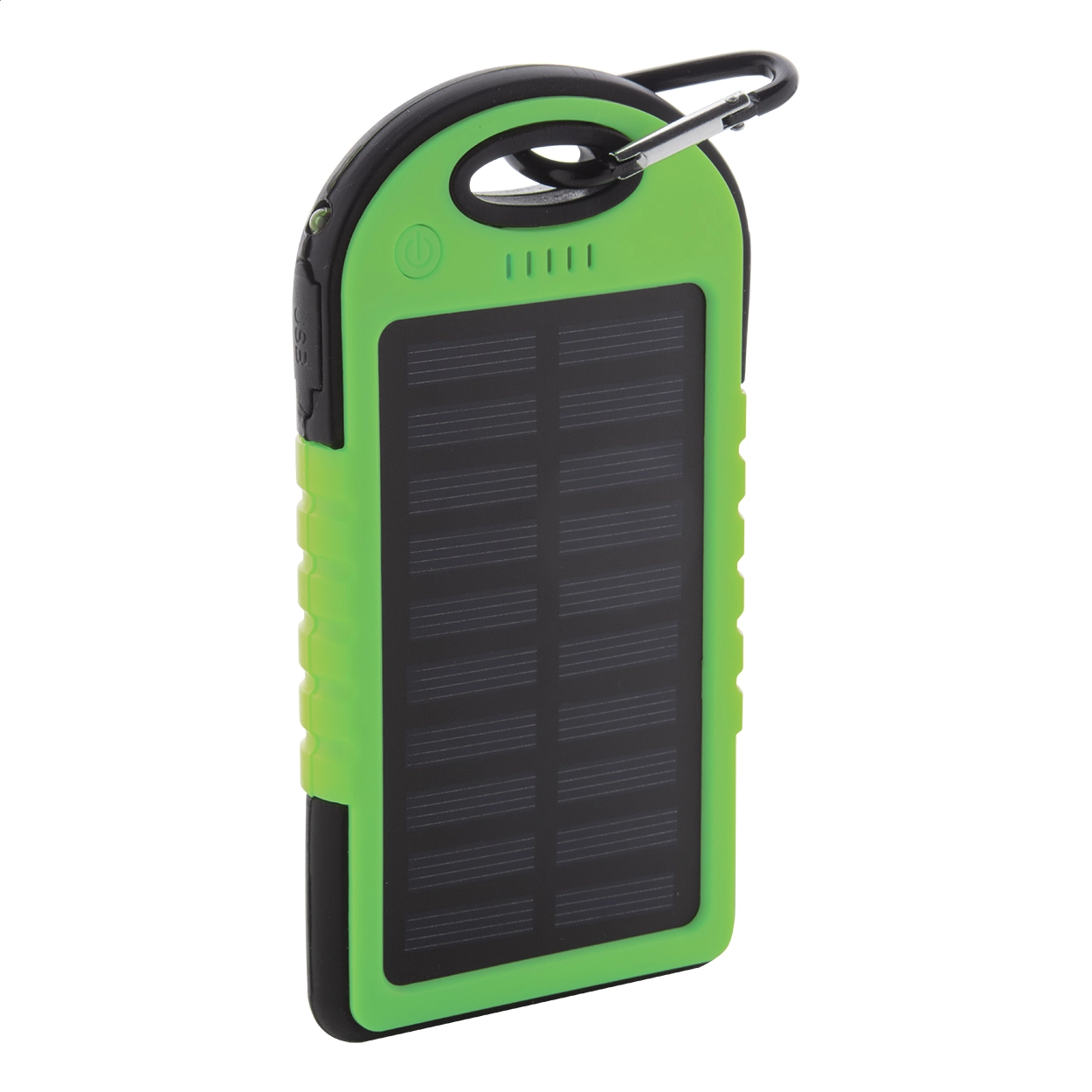 Immagine Durabank USB power bank