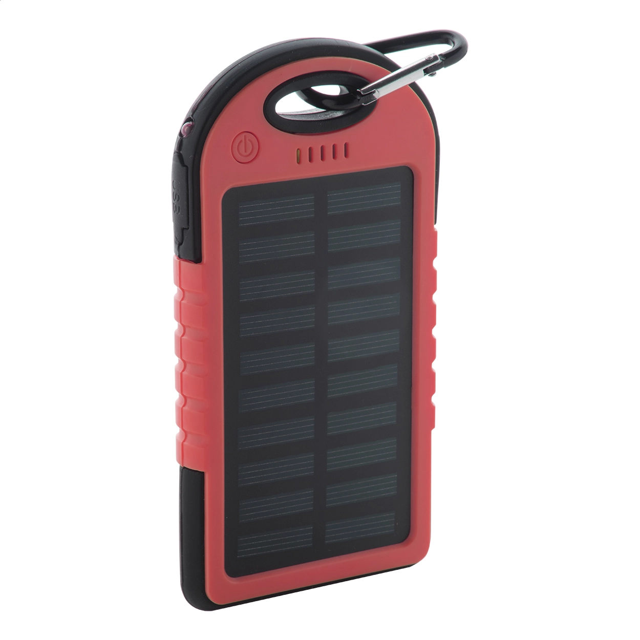 Immagine Durabank USB power bank
