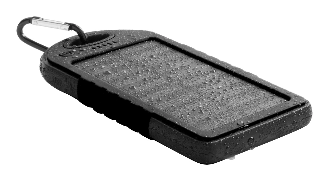 Immagine Durabank USB power bank