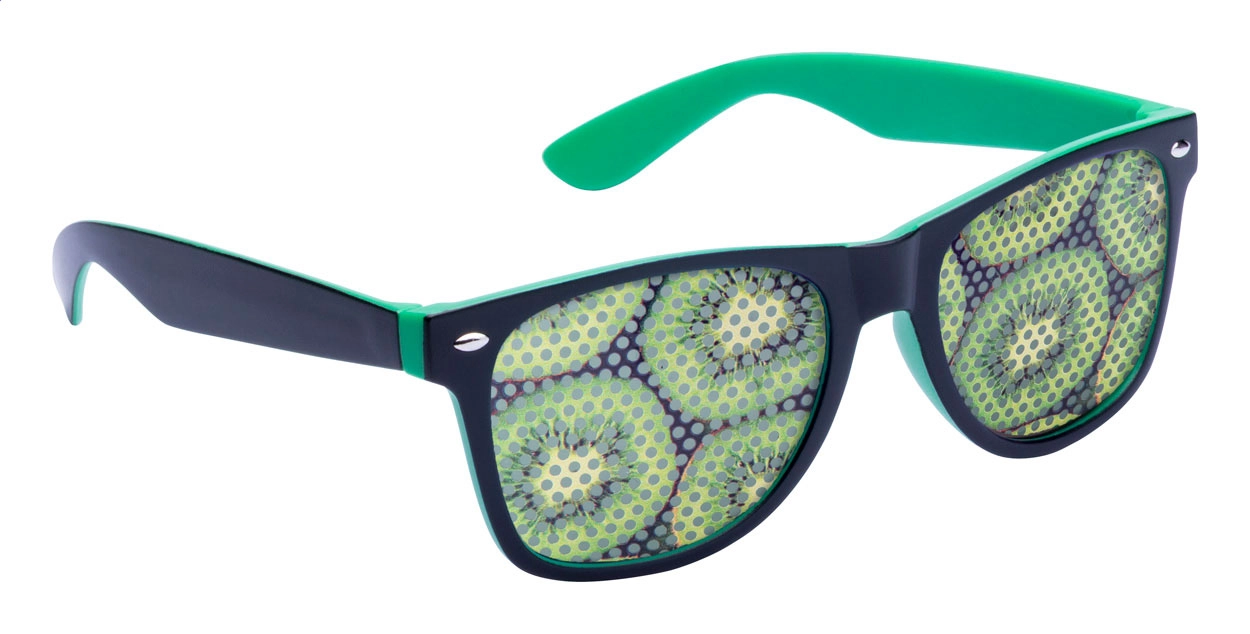 Immagine Noosa occhiali da sole