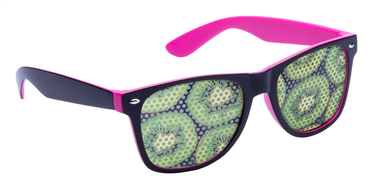 Immagine Noosa occhiali da sole