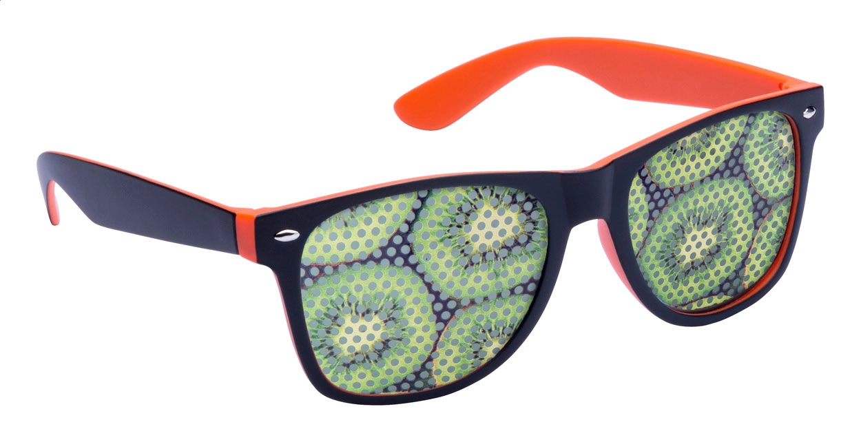 Immagine Noosa occhiali da sole