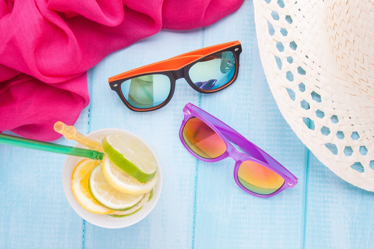 Immagine Noosa occhiali da sole