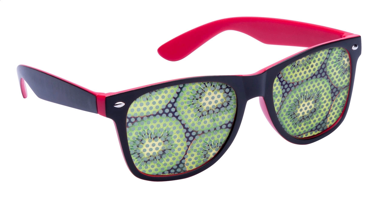 Immagine Noosa occhiali da sole