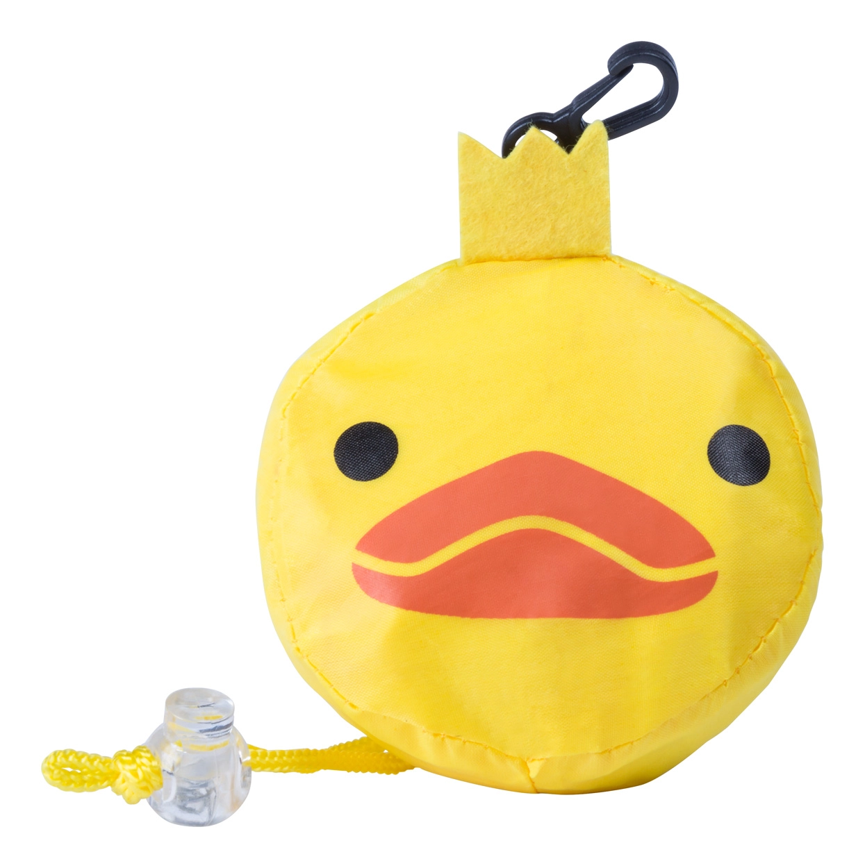 Immagine Noah sacca zebra