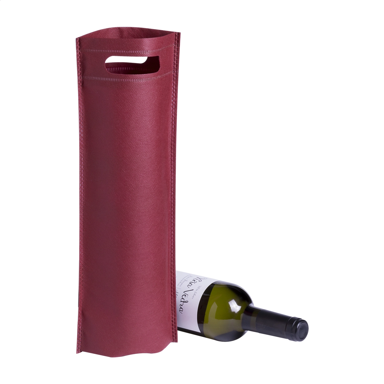 Immagine Mosel sacchetto regalo vino