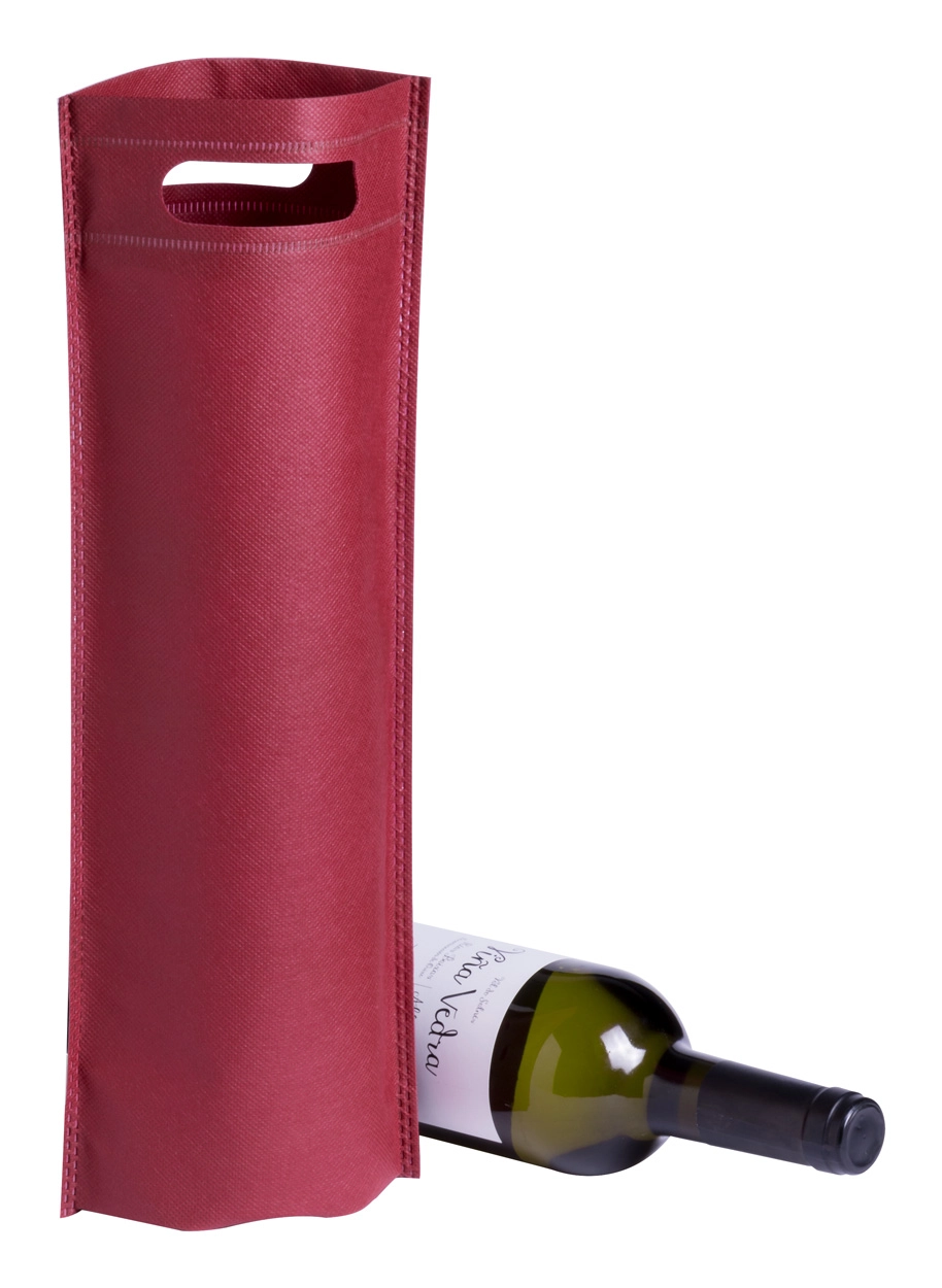 Immagine Mosel sacchetto regalo vino