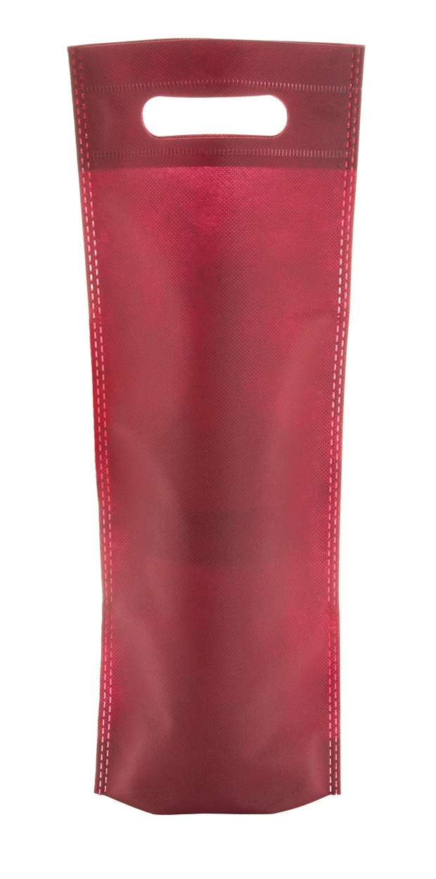 Immagine Mosel sacchetto regalo vino