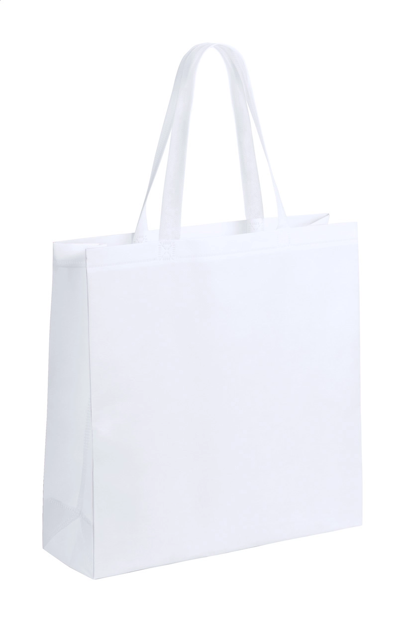 Immagine Decal borsa per la spesa