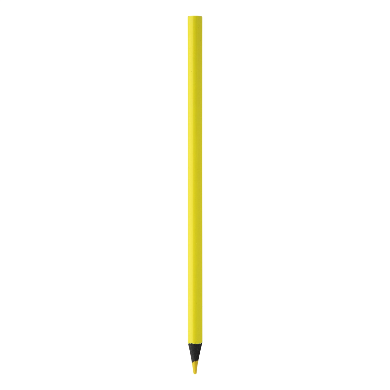 Immagine Pollak matita evidenziatore