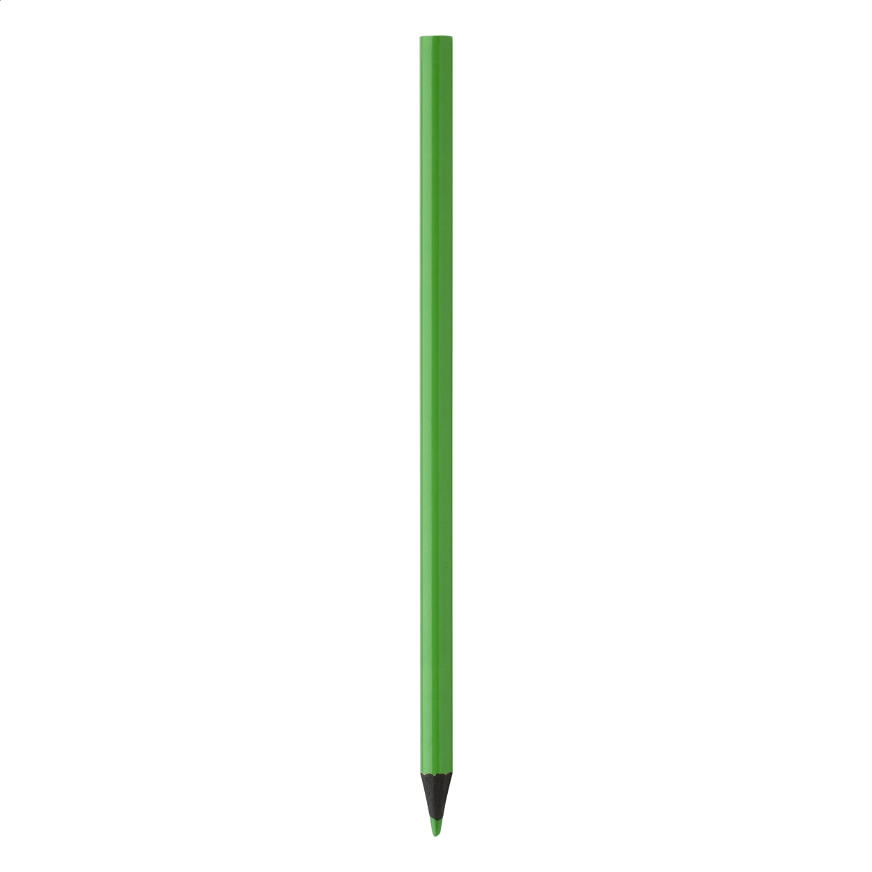 Immagine Pollak matita evidenziatore