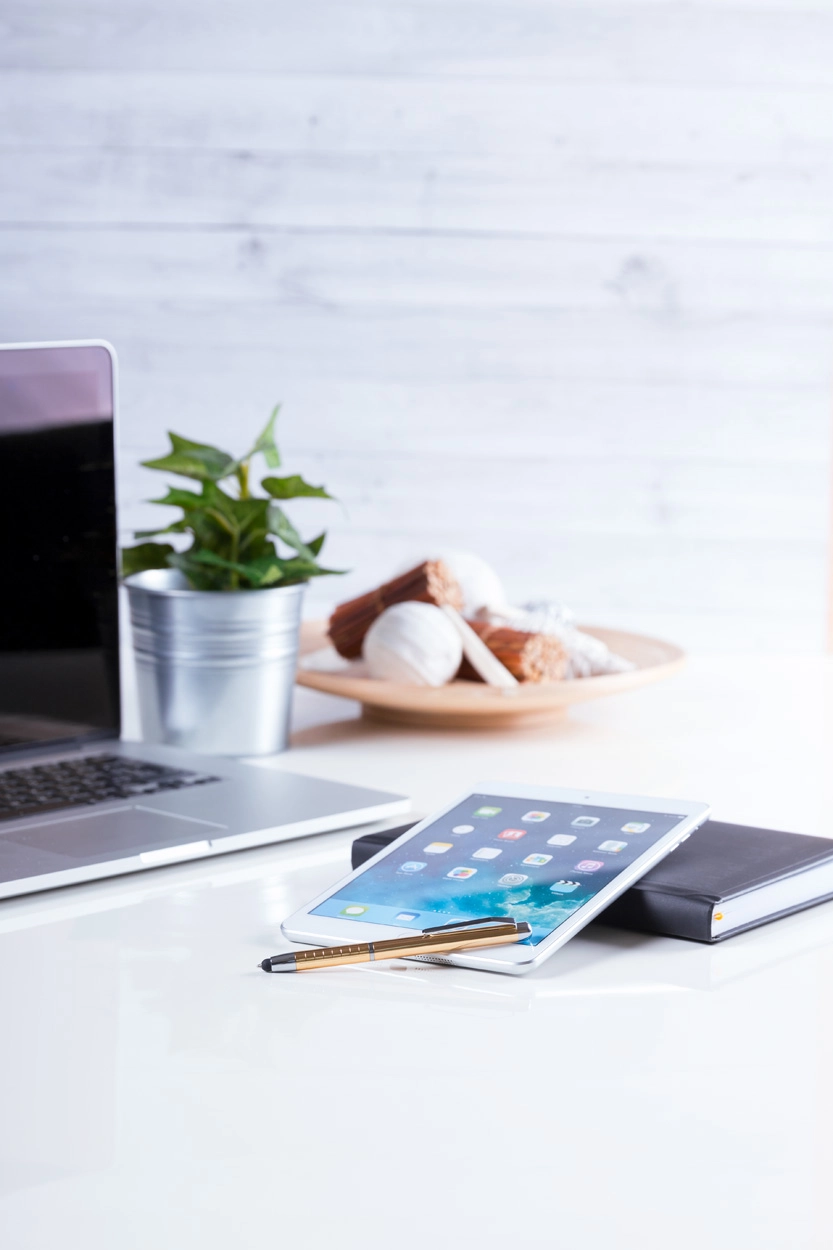 Immagine Pentic penna a sfera