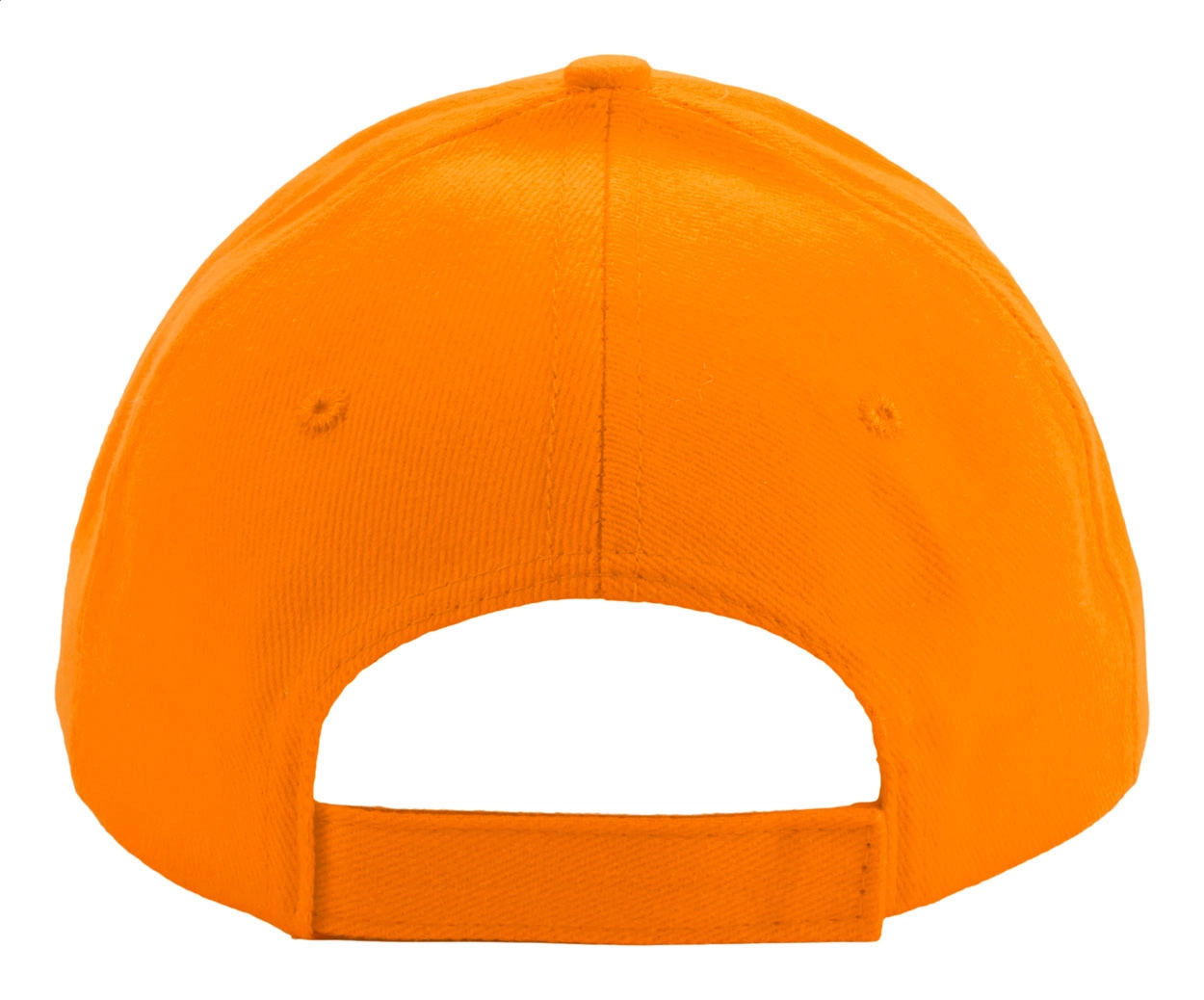 Immagine Banks cappellino baseball