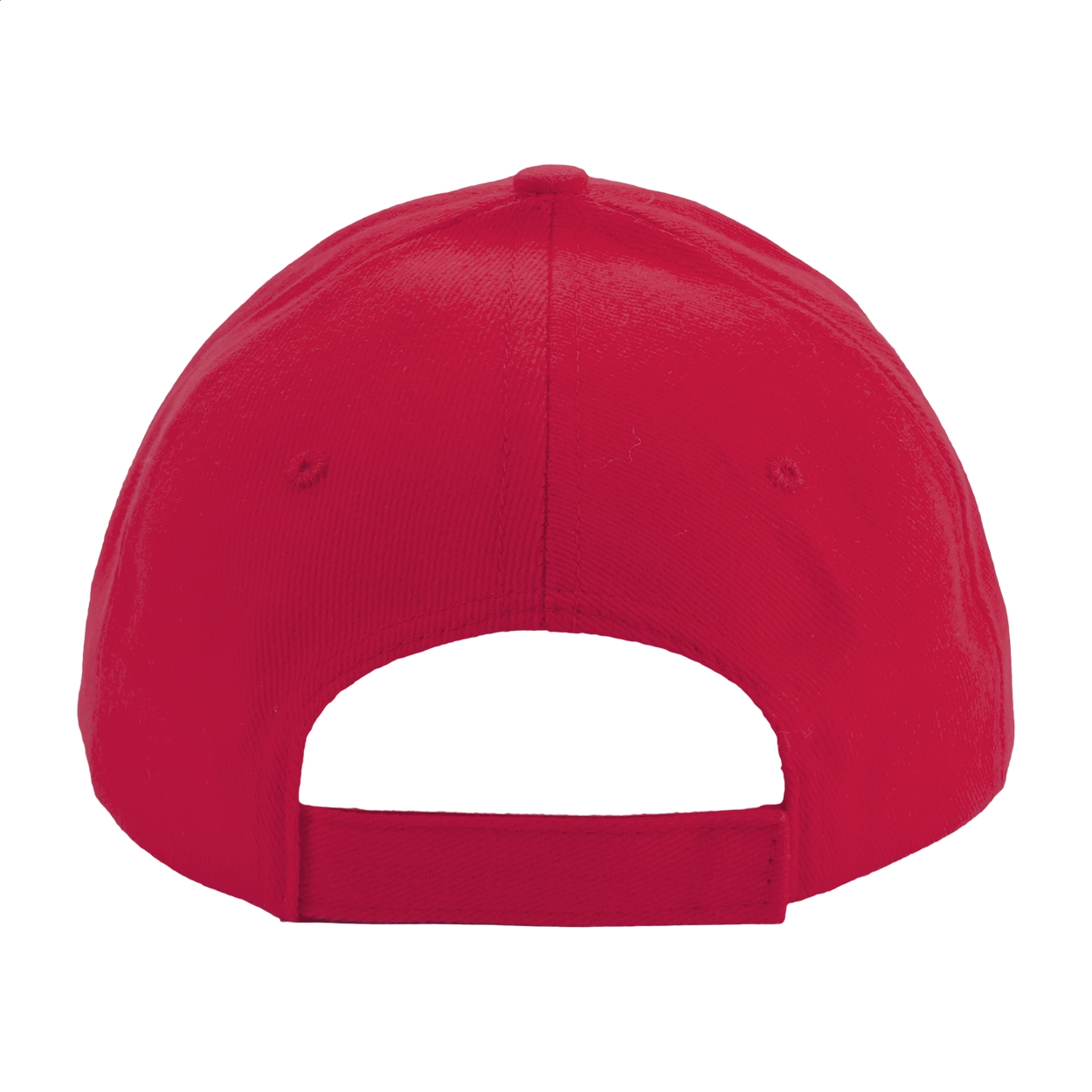 Immagine Banks cappellino baseball