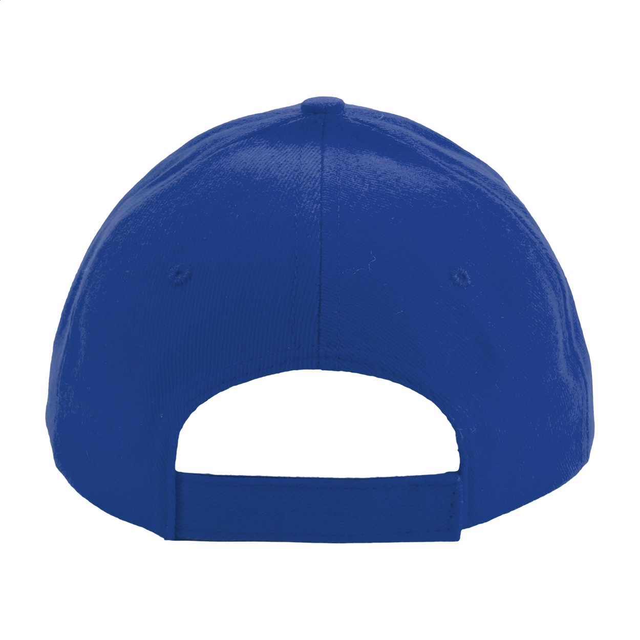 Immagine Banks cappellino baseball