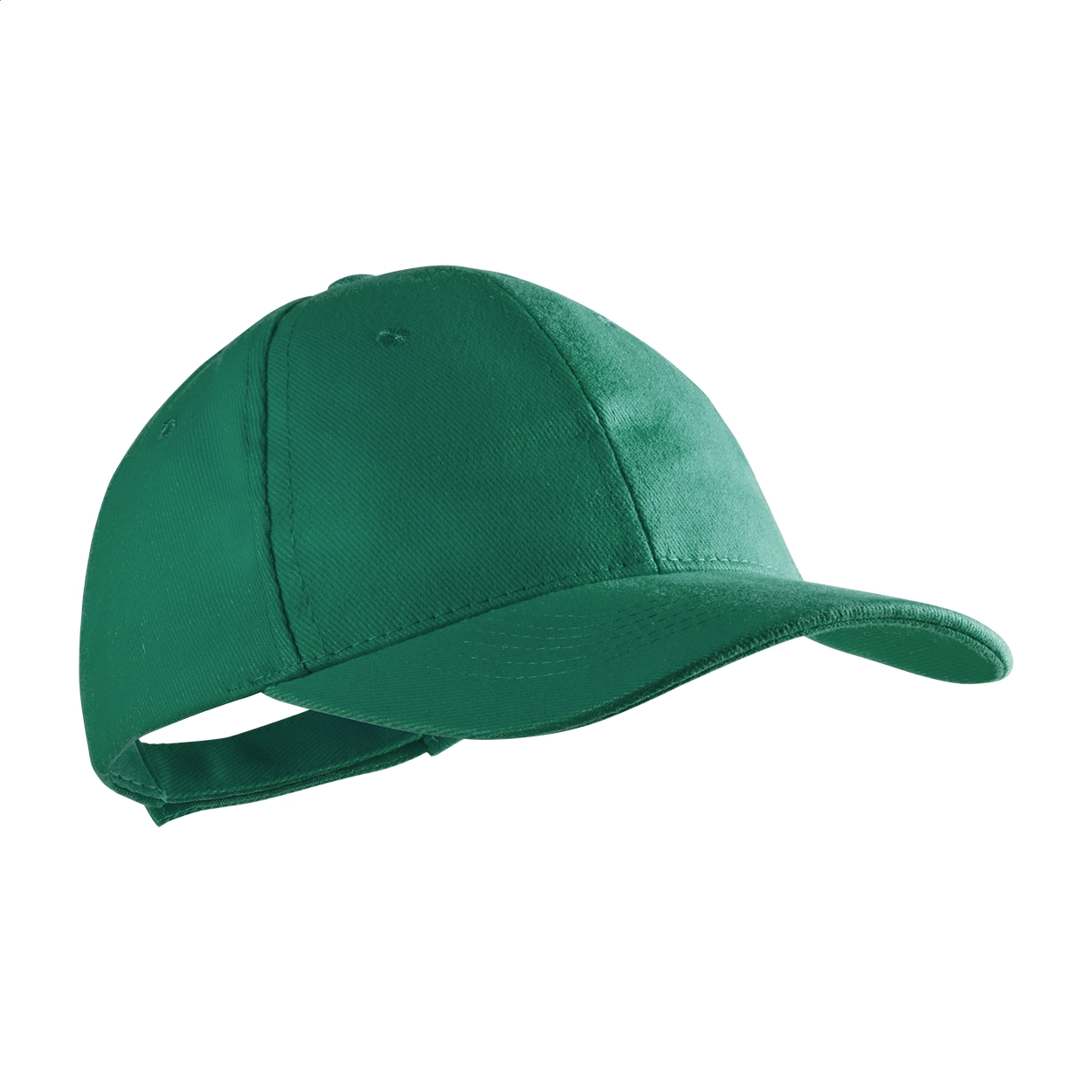 Immagine Banks cappellino baseball