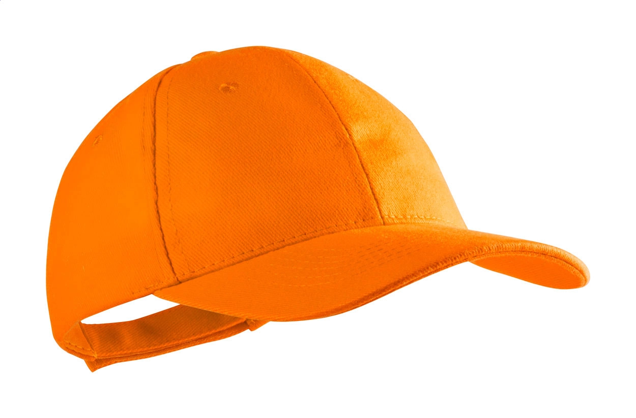 Immagine Banks cappellino baseball