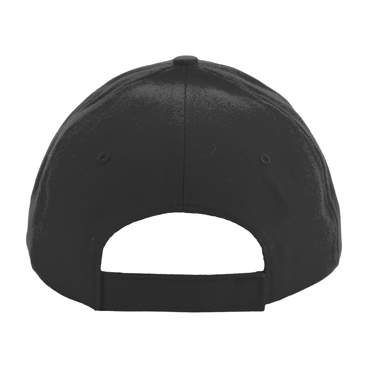 Immagine Banks cappellino baseball