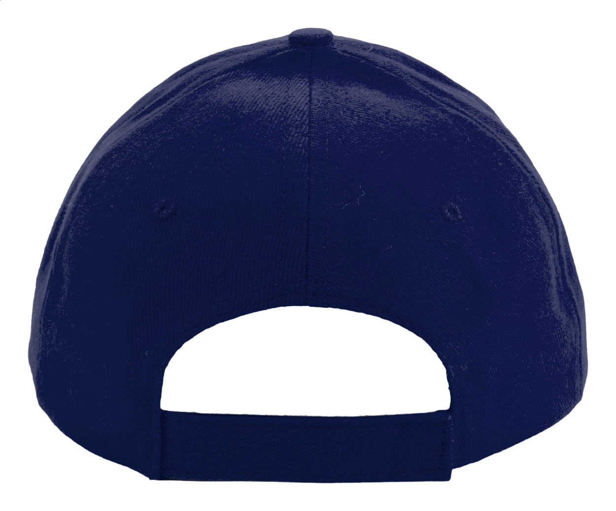Immagine Banks cappellino baseball
