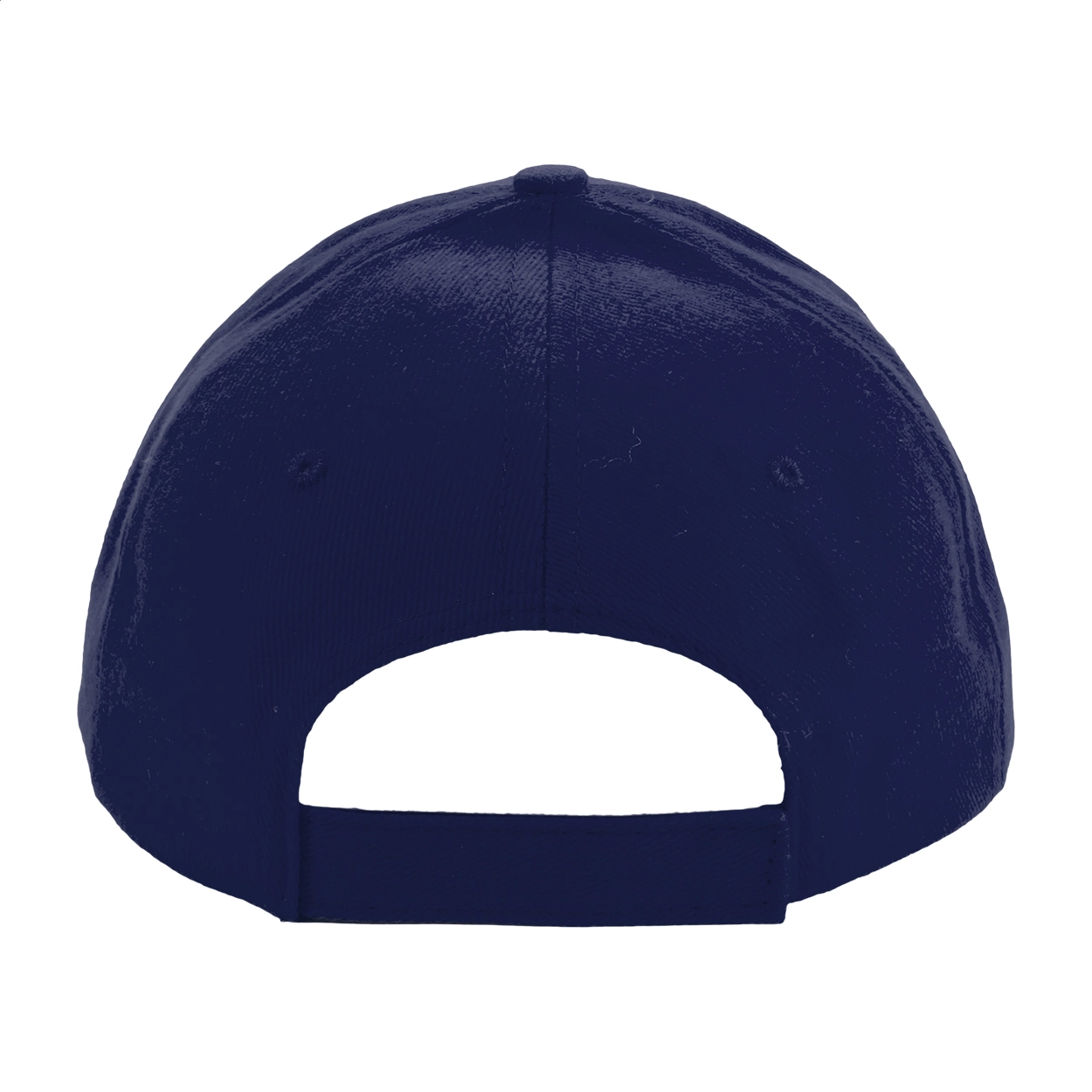 Immagine Banks cappellino baseball