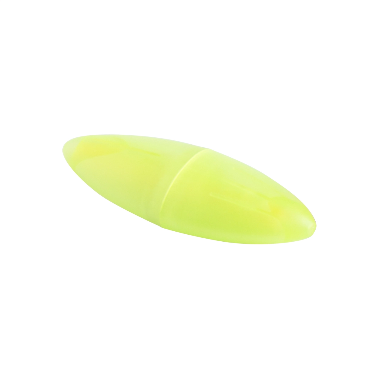 Immagine Millep evidenziatore