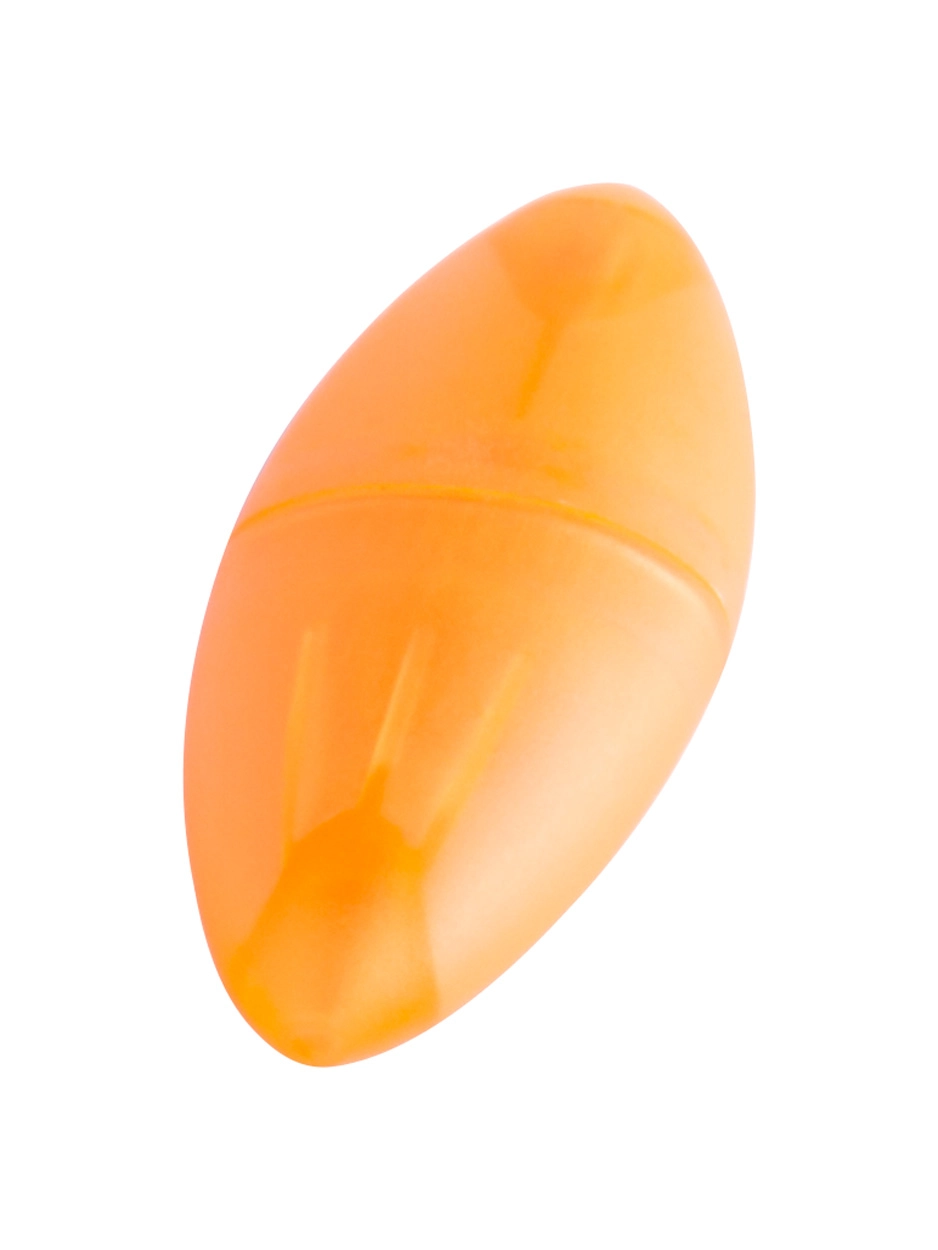 Immagine Millep evidenziatore