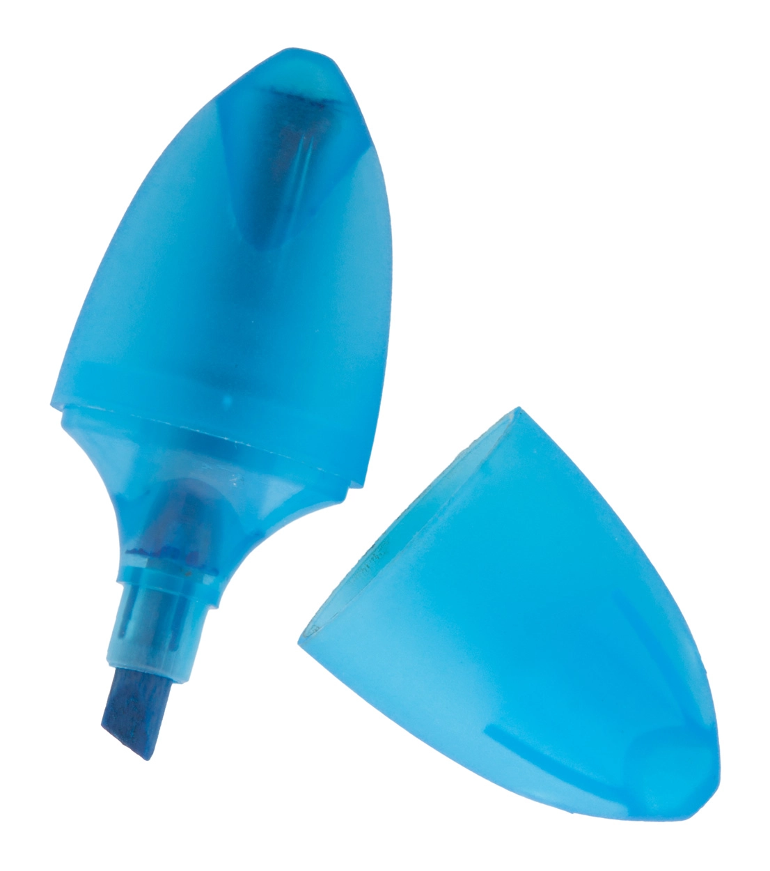 Immagine Millep evidenziatore