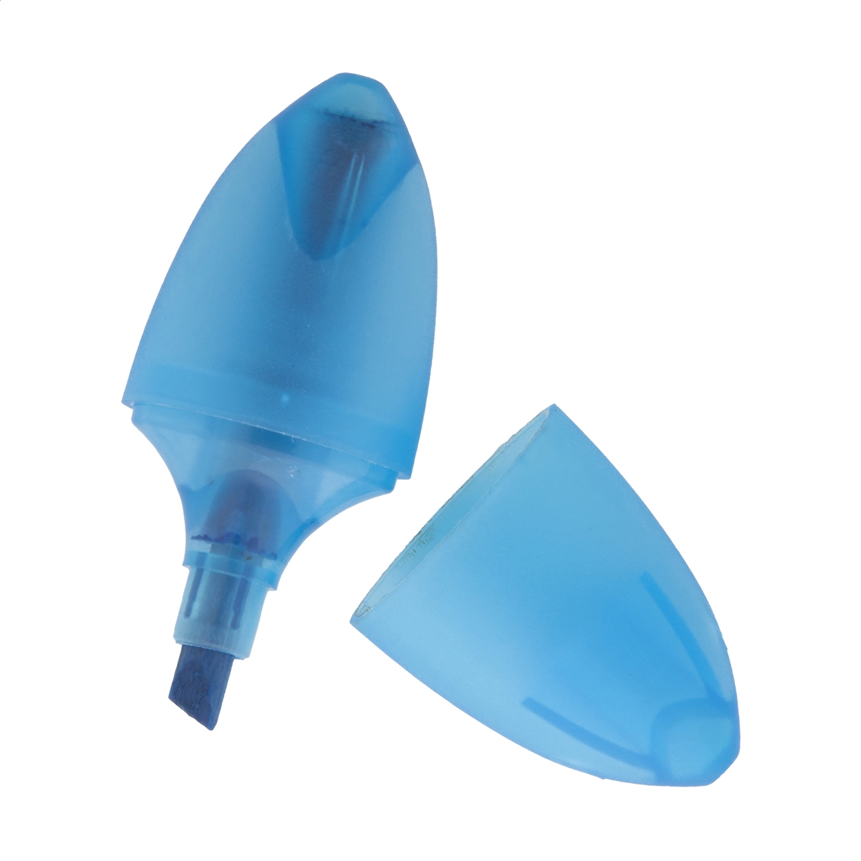 Immagine Millep evidenziatore