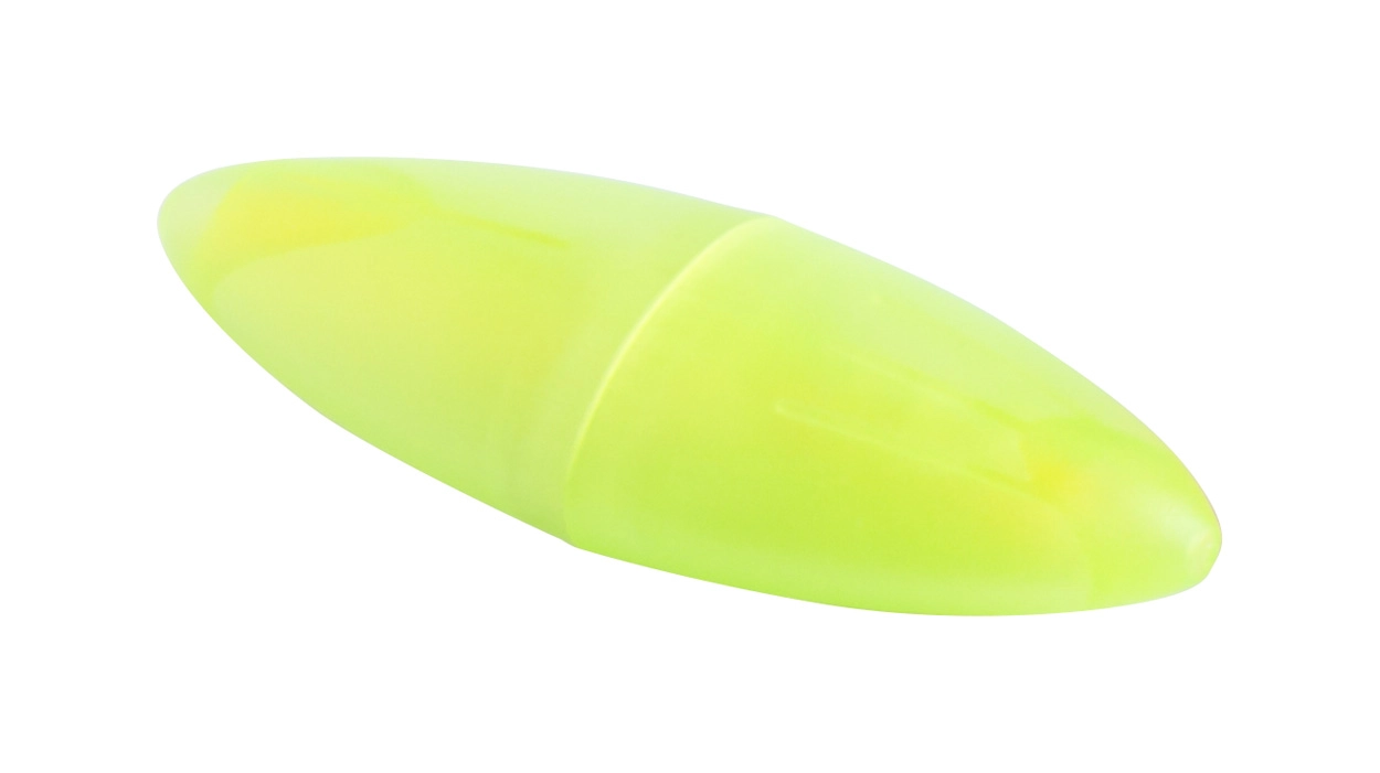 Immagine Millep evidenziatore