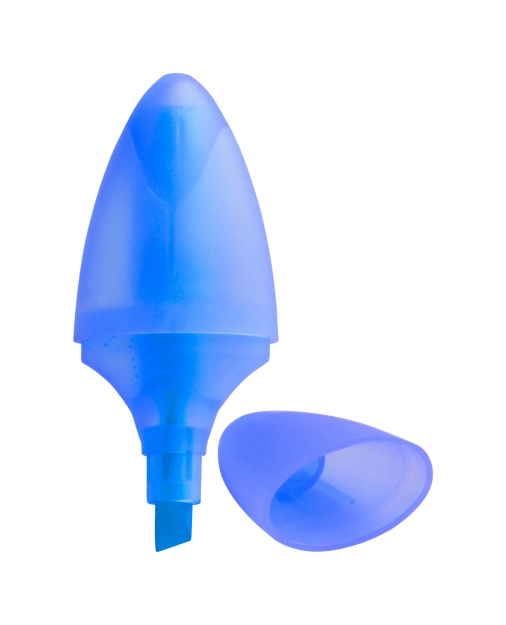 Immagine Millep evidenziatore