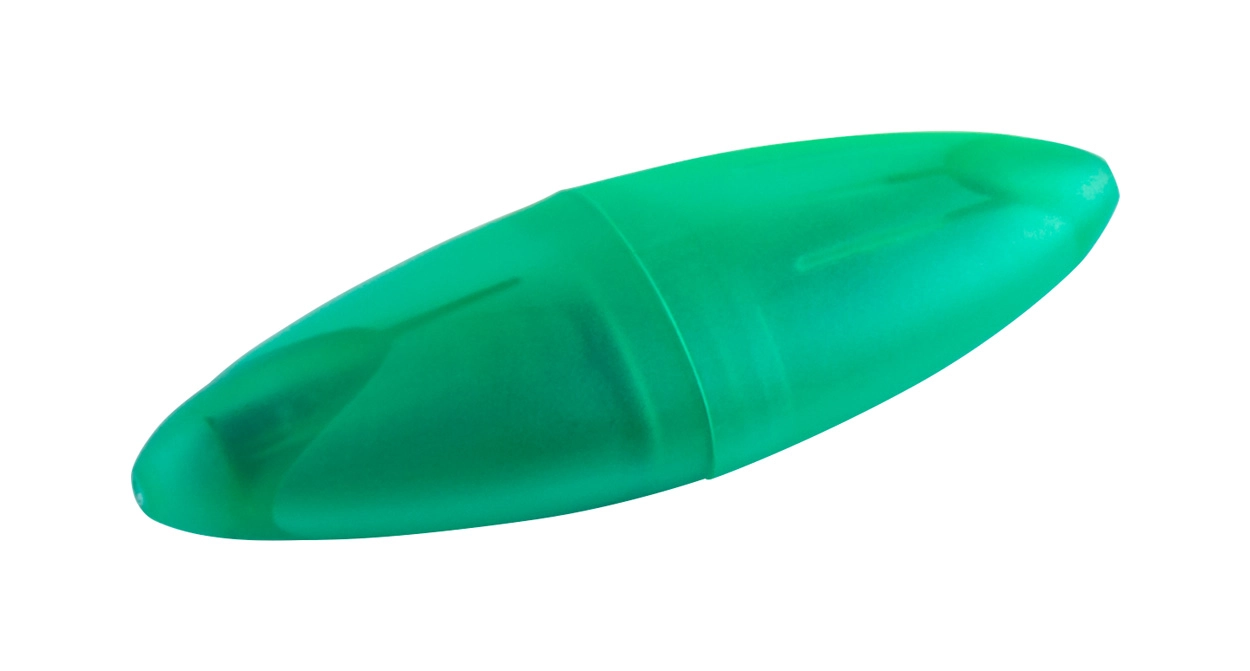 Immagine Millep evidenziatore