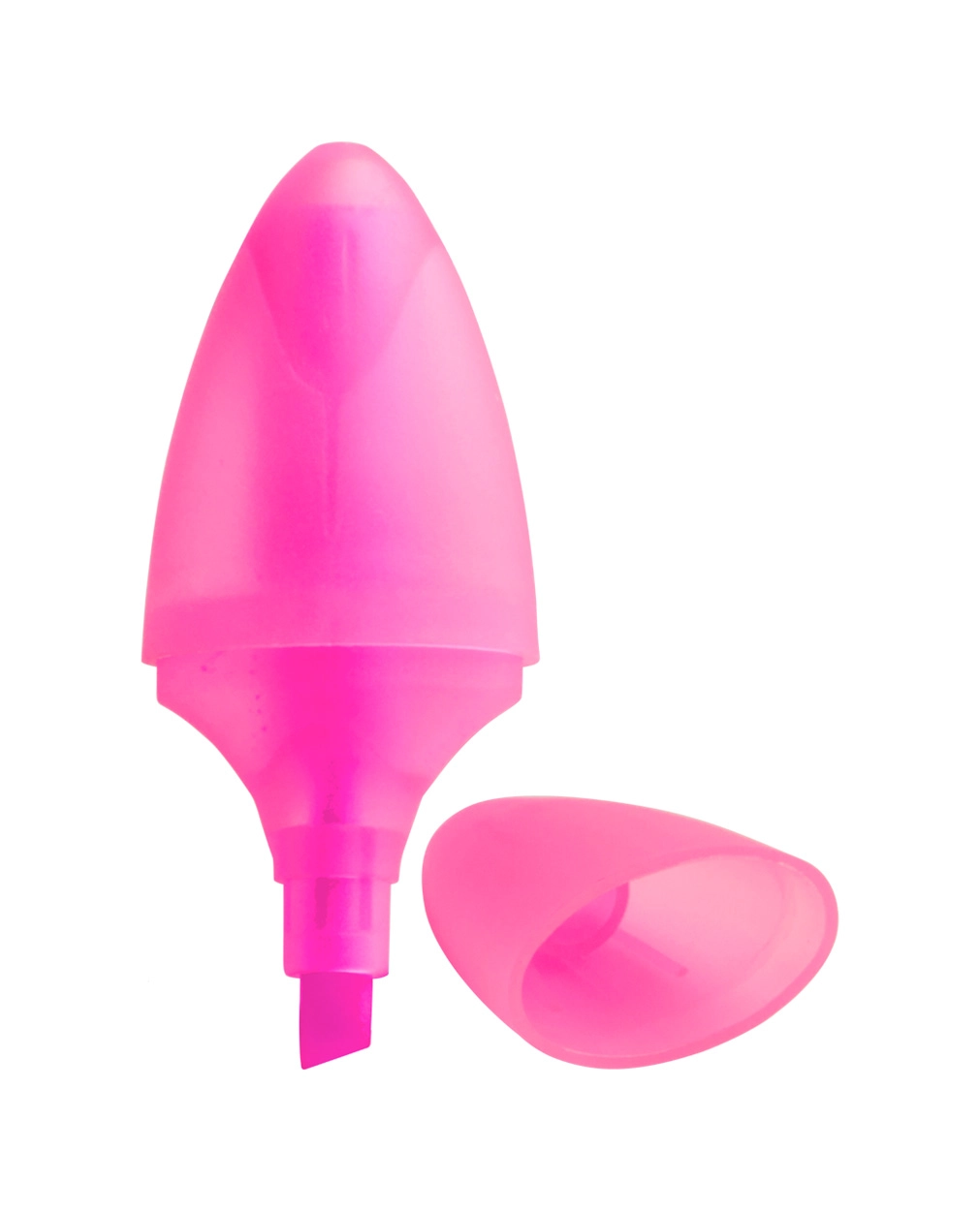 Immagine Millep evidenziatore