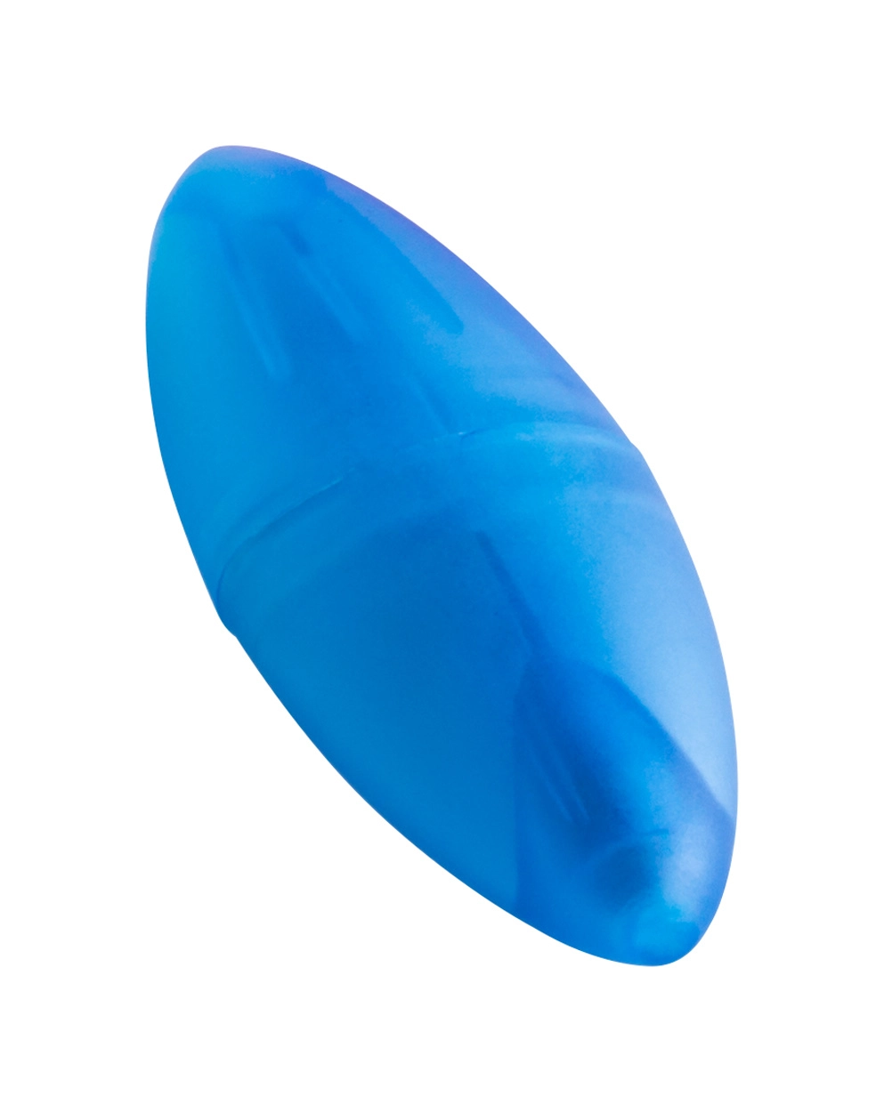 Immagine Millep evidenziatore