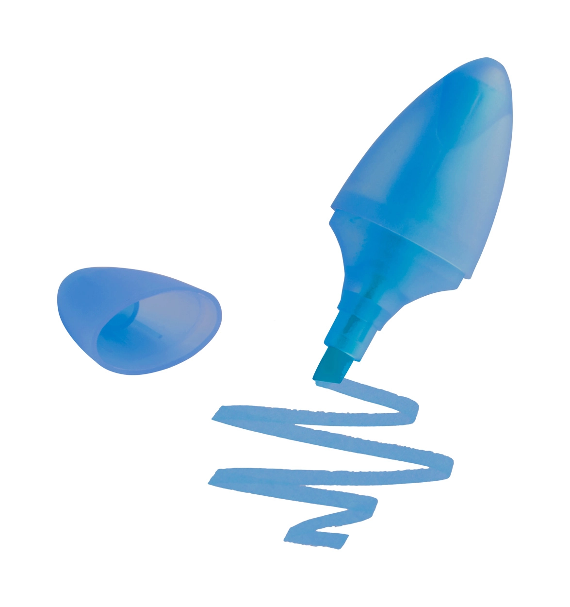 Immagine Millep evidenziatore