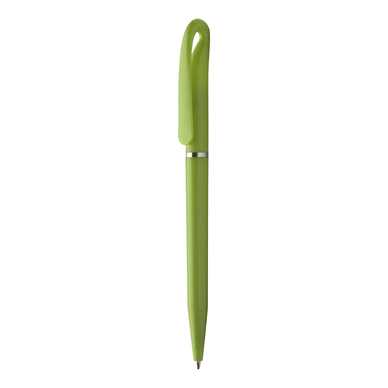 Immagine Swim penna a sfera
