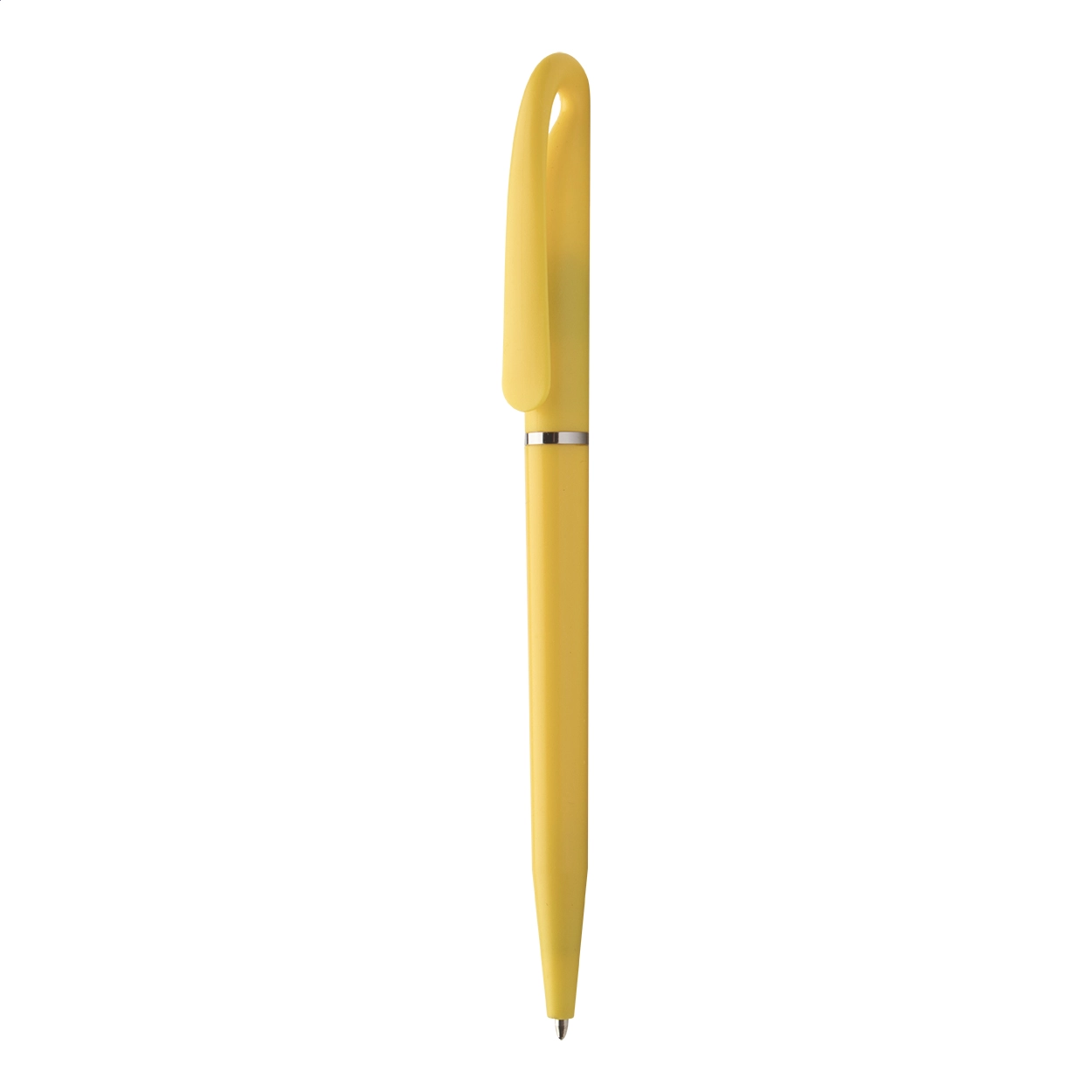 Immagine Swim penna a sfera