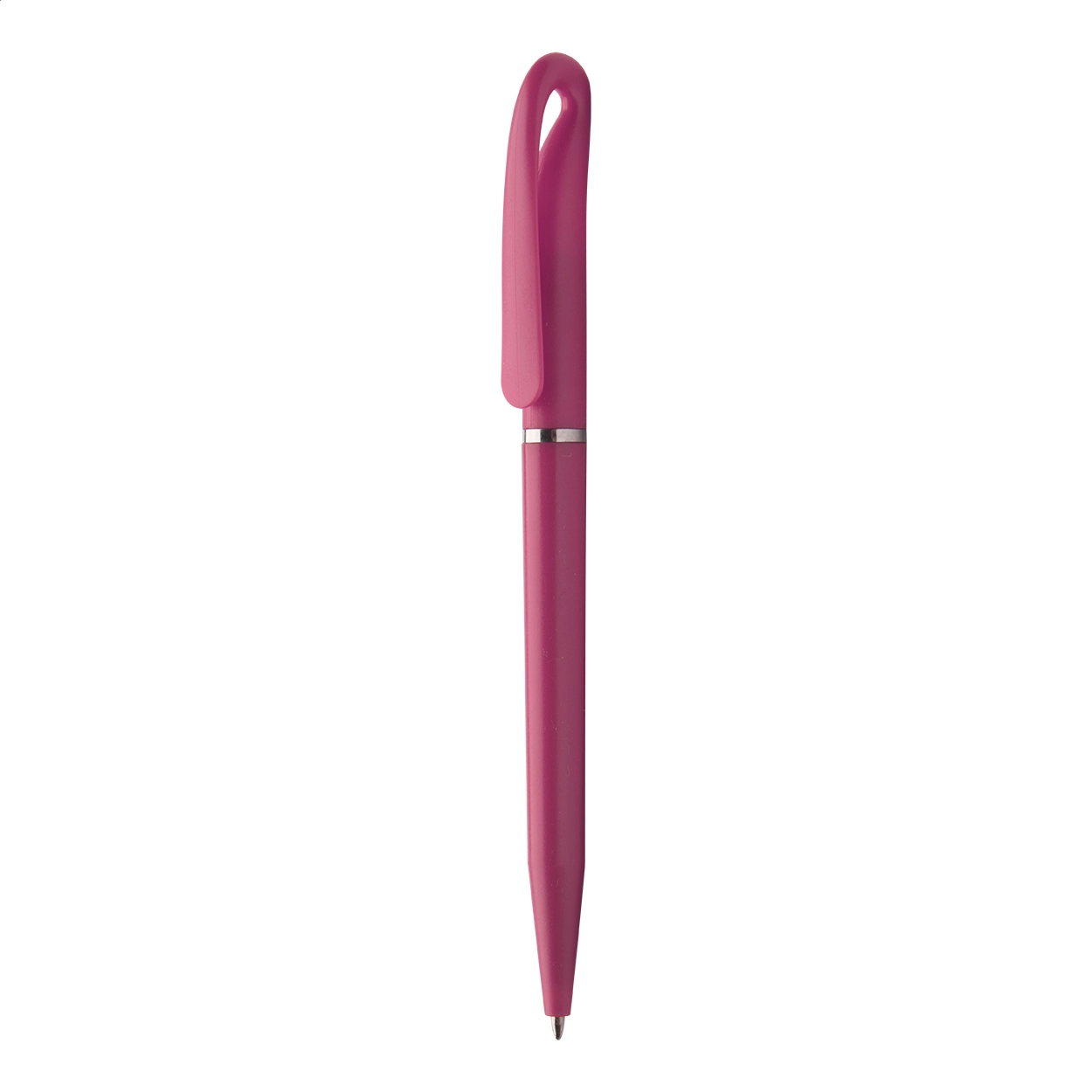 Immagine Swim penna a sfera